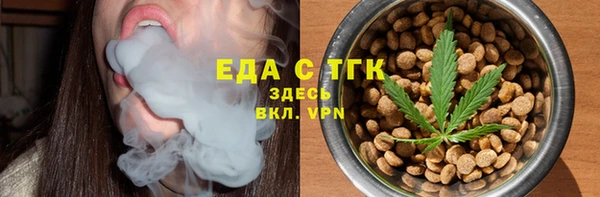 хмурый Арсеньев