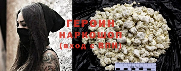 хмурый Арсеньев
